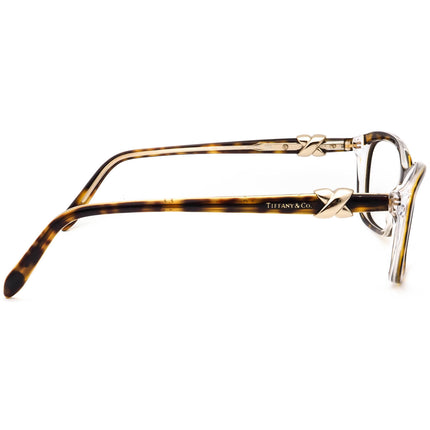 Tiffany & Co. TF 2074 8155