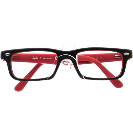Ray-Ban RB 1535 3573   46□16 125