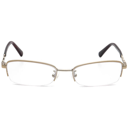 Coach HC 5097 9005  52□18 140