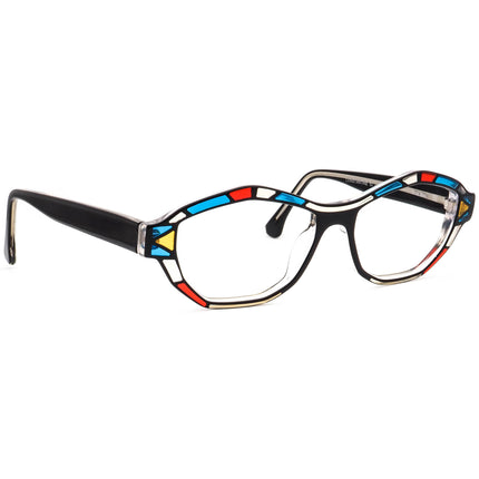 Traction Productions Constantine   52□17 138