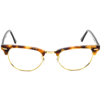 Ray-Ban RB 5154 5494 Eyeglasses 49□21 140