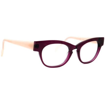 Anne Et Valentin Vivaldi 1457   51□21 135