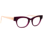 Anne Et Valentin Vivaldi 1457   51□21 135