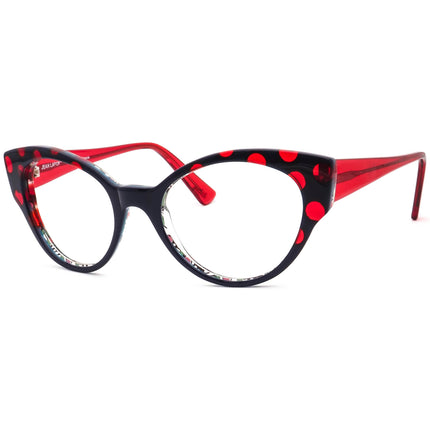 Jean Lafont Dancing 3113  52□20 140