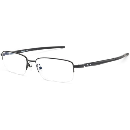 Oakley OX5125-0152 Gauge 5.1   52□17 142