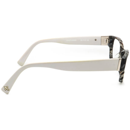 Seraphin Hiawatha/8658   53□15 145