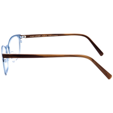 Jean Lafont Sophie 591  49□16 138