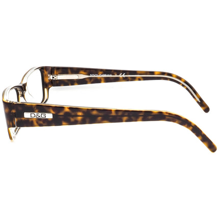 Dolce & Gabbana D&G 1150 556  53□15 135