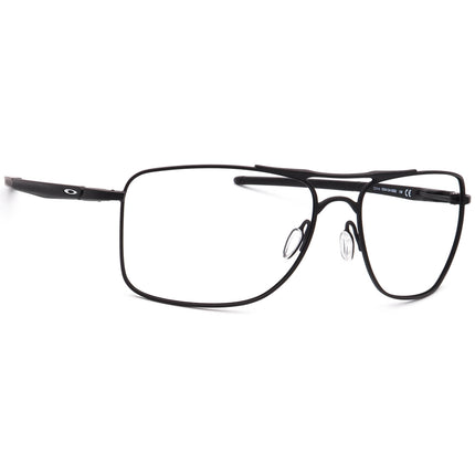 Oakley OO4124-0262 Gauge 8   62□17 136