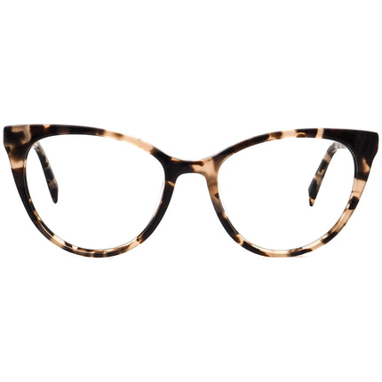 Warby Parker Haley 223  53□18 140