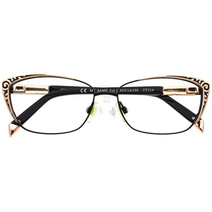 Coco Song My Same  53□14 135