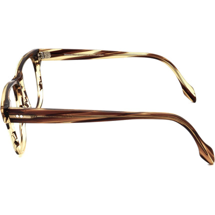 See Eyewear 9027 C74 Eyeglasses 52□20 135