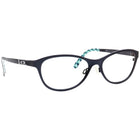 Oakley OX5084-0252 Promotion  52□16 139