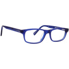 Nike 5014 430  49□15 135