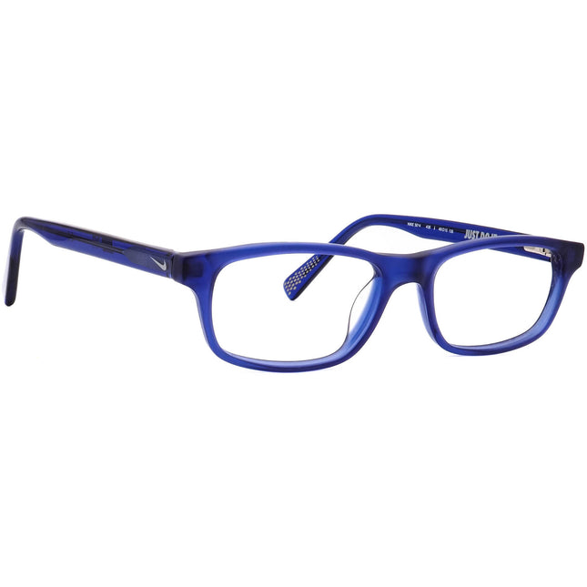 Nike 5014 430  49□15 135