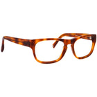 Warby Parker Roosevelt 310  54□18 145