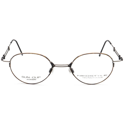 Neostyle College 116 028 Eyeglasses 44□19 135
