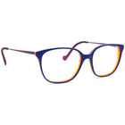 Lafont - Issy & La MODE 3192E  54□16 142