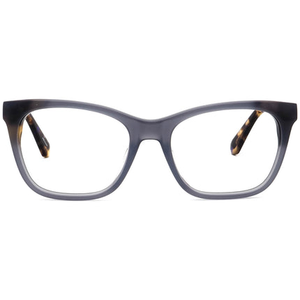 Kate Spade Joelyn AGI Eyeglasses 51□18 140