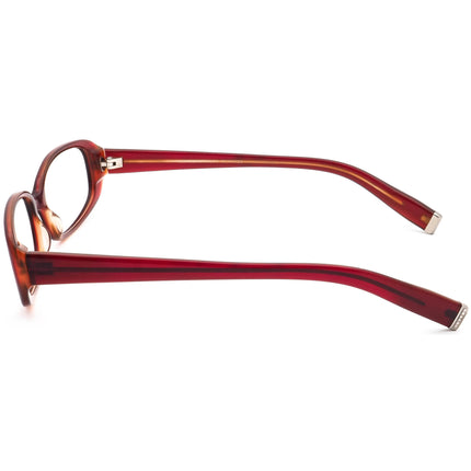 Oliver Peoples Nixie T51 Eyeglasses  51□17 140