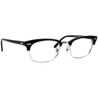 Ray-Ban 3916-V ClubMaster Square 2000  52□21 145