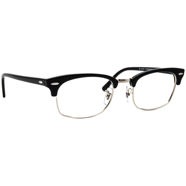 Ray-Ban 3916-V ClubMaster Square 2000  52□21 145