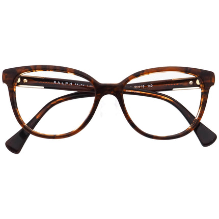 Ralph Lauren RA 7082 1625  51□16 140