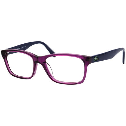 Lacoste L3612 514  49□16 135