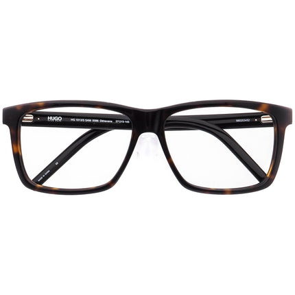 Hugo Boss HG 1013/S Sam 0086  57□15 145