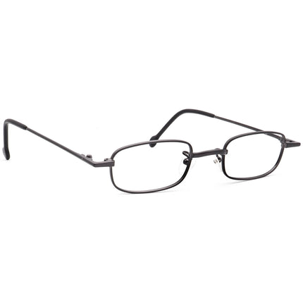 l.a.Eyeworks Ellsworth 409   44□21 135