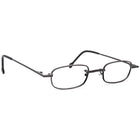 l.a.Eyeworks Ellsworth 409   44□21 135
