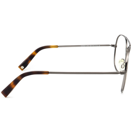 Warby Parker Dempsey 2150  58□14 140