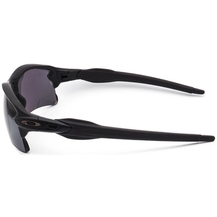 Oakley OO9188-58 Flak 2.0   59□12 133