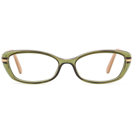 Gucci GG 3200 3IO   52□16 140