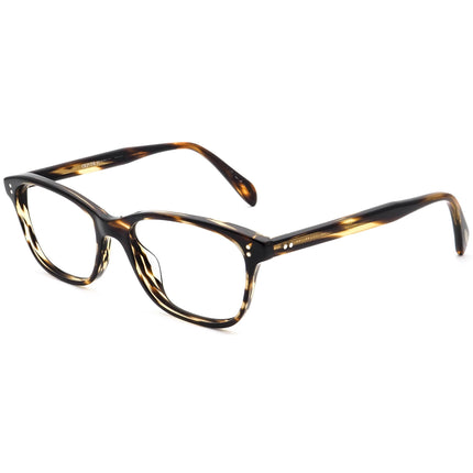 Oliver Peoples OV 5224 1003 Ashton  52□17 140