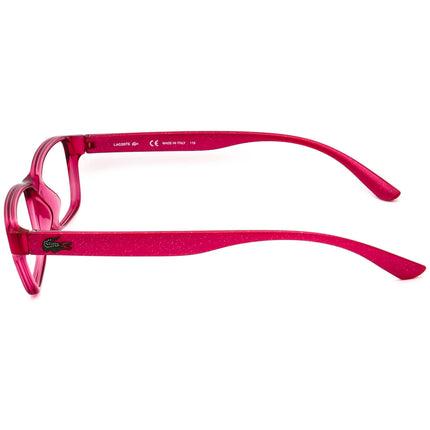 Lacoste L3803B 525