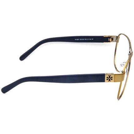 Tory Burch TY 6051 304122  60□14 140