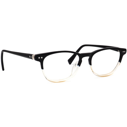Seraphin Warwick/8570   51□17 145