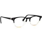 Seraphin Warwick/8570   51□17 145