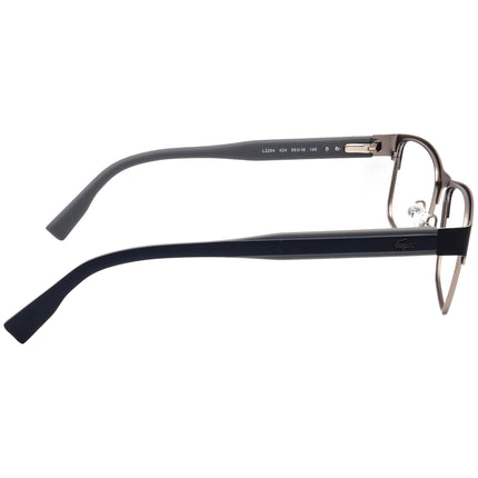 Lacoste L2294 424  55□16 145