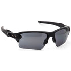 Oakley OO9188-8559 Flak 2.0   59□12 133