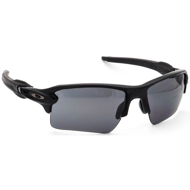Oakley OO9188-8559 Flak 2.0   59□12 133