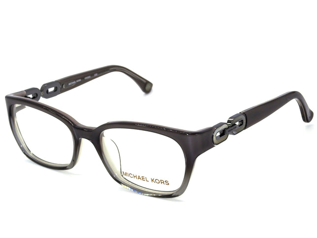 Michael Kors MK869 039 Eyeglasses 49□17 130
