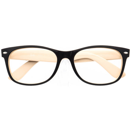 Ray-Ban RB 2132 New Wayfarer 875