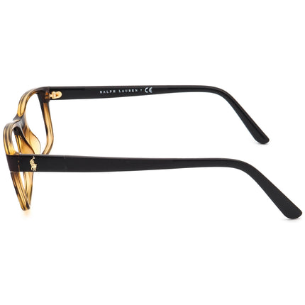 Ralph Lauren Polo PH 2212 5003 Square Eyeglasses 53 mm