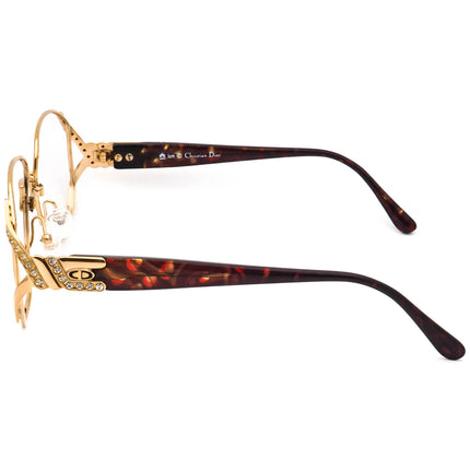 Christian Dior 2619 44