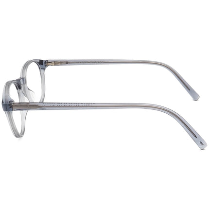 Warby Parker Watts N 371  47□17 140