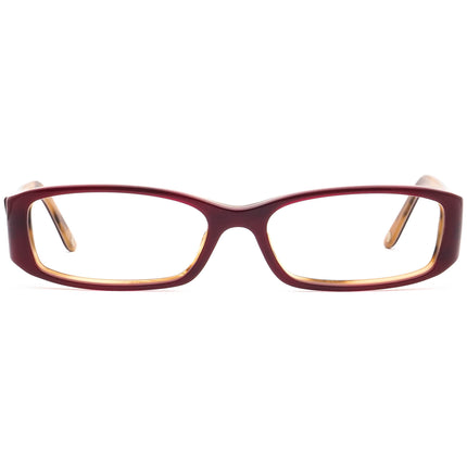 Versace MOD. 3091-B 141   51□15 135