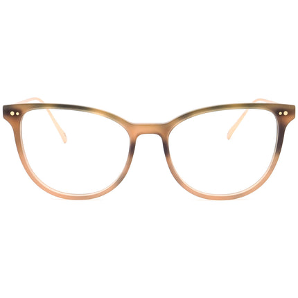 Warby Parker Maren M 1417   51□16 140