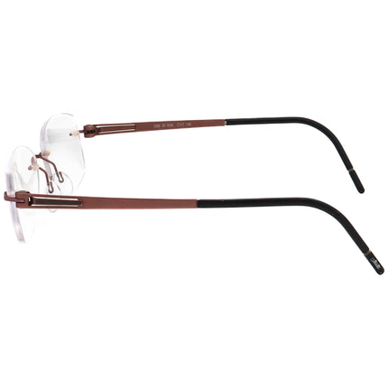 Silhouette 5369 40 6066 Titan   53□17 140